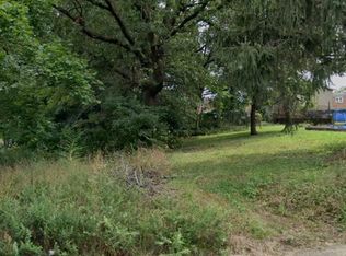 2850 E Tyler Ave, Camden, NJ 08105