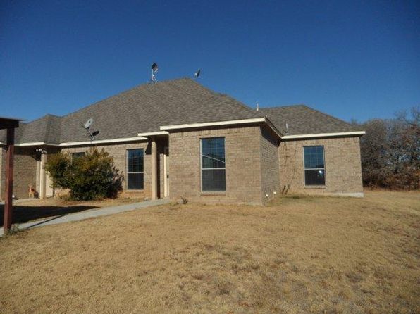 128-130 Lindas Creek Ln #128