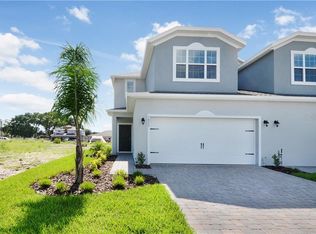 1875 Overcup Ave, Saint Cloud, FL 34771