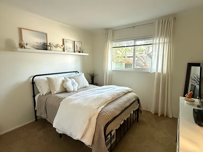 37 Alameda Ave — Photo 9