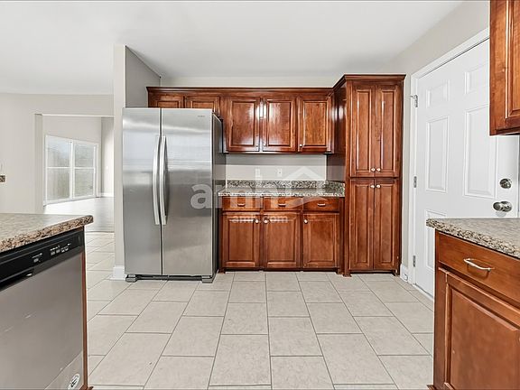4th image of 133 Ohara Dr