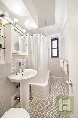 Sold by Halstead Real Estate | media 1