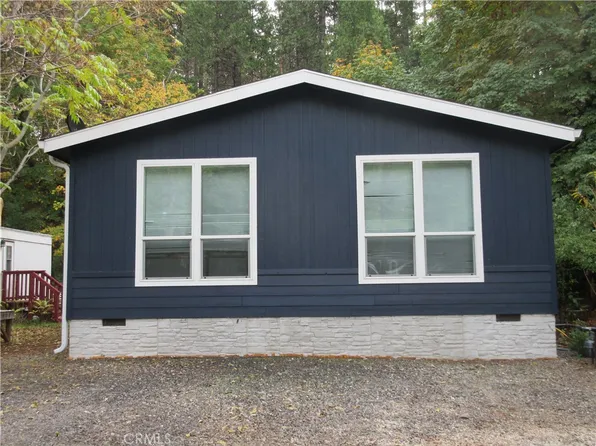 15614 Fitzgerald Dr #5, Forest Ranch, CA 95942