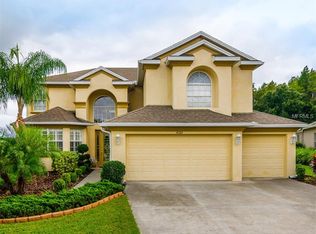 4320 Wildstar Cir, Zephyrhills, FL 33544