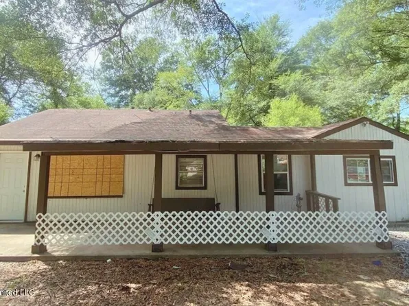 3909 Mesilla Dr, Jackson, MS 39212