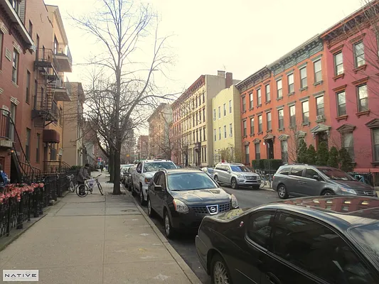 Rented by Native Real Estate LLC | media 22