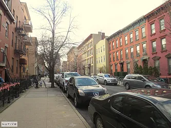 Rented by Native Real Estate LLC