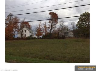 419 Boom Rd, Saco, ME 04072