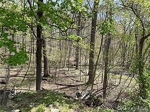 3rd image of 458 Pascack Road