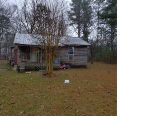 311 Creek Haven Rd, Rainbow City, AL 35906