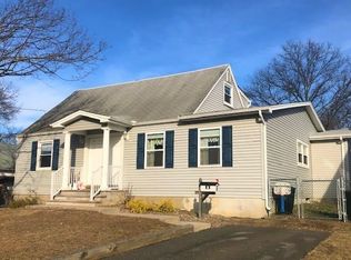 30 Channing Rd, East Brunswick, NJ 08816