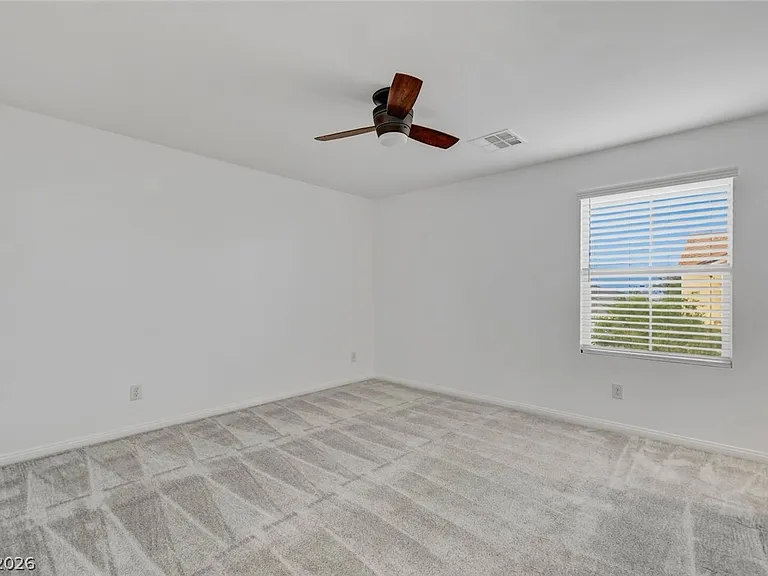 7103 Stanley Frederick St — Photo 31