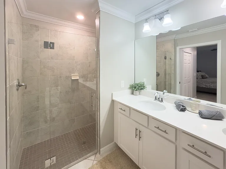6082 National Blvd #115 — Photo 24