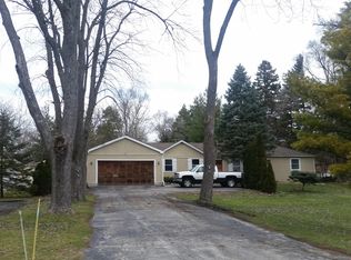 450 W Daniels Rd, Palatine, IL 60067