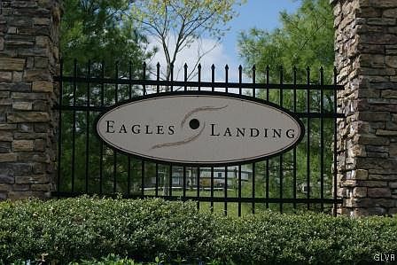5th image of LOT 2157 217 Eagles Landing Dr