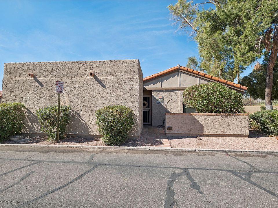 1st image of 6432 N 77th Pl