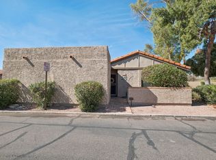 6432 N 77th Pl, Scottsdale, AZ 85250