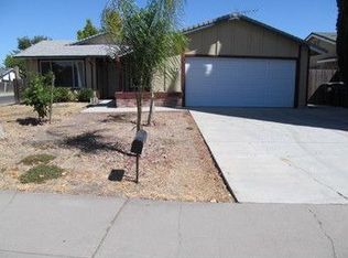 7821 Deerglen Way, Sacramento, CA