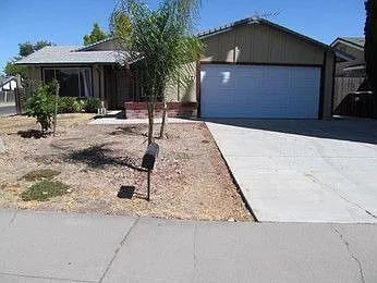 7821 Deerglen Way photo 1