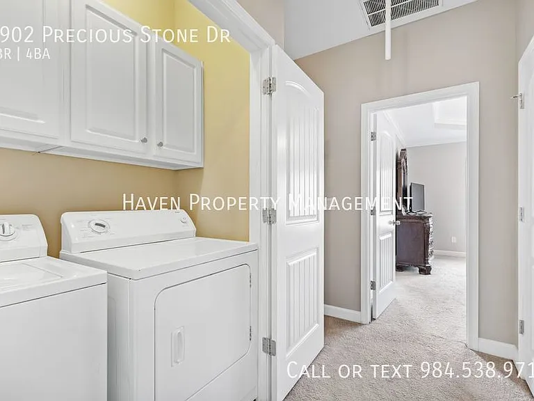 9902 Precious Stone Dr — Photo 31