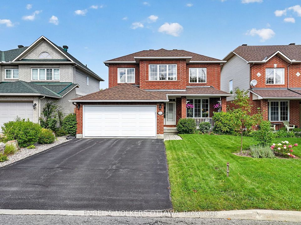 1st image of 2812 Hank Rivers Dr