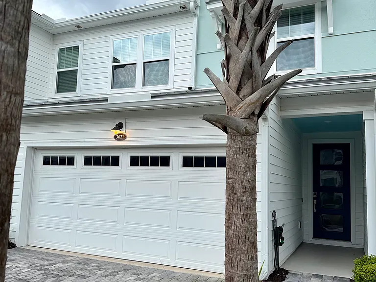 3621 Marsh Reserve Blvd — Photo 25