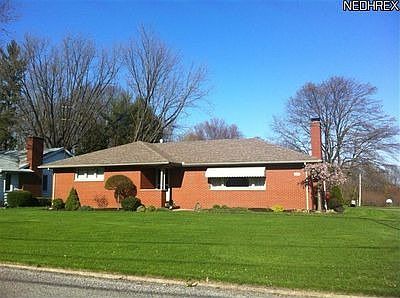 1st image of 572 Grandview Ave