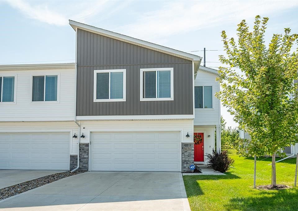 1st image of 9656 Heightsview Dr