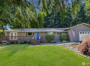 23318 3rd Place W, Bothell, WA 98021