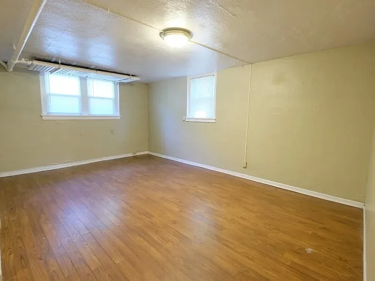 Welcome to Central Lakes of Uptown, where spacious living meets modern comfort. This inviting area is perfect for your personal touches. Make it your own sanctuary. Schedule a visit today to explore your future home!