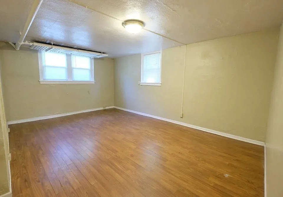 Welcome to Central Lakes of Uptown, where spacious living meets modern comfort. This inviting area is perfect for your personal touches. Make it your own sanctuary. Schedule a visit today to explore your future home!