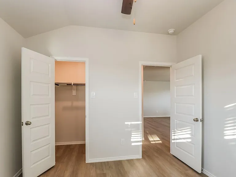 24919 Aconite Ln — Photo 12