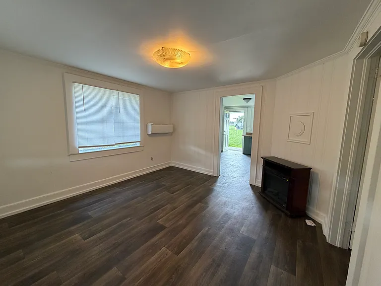 3 Louisiana St — Photo 19
