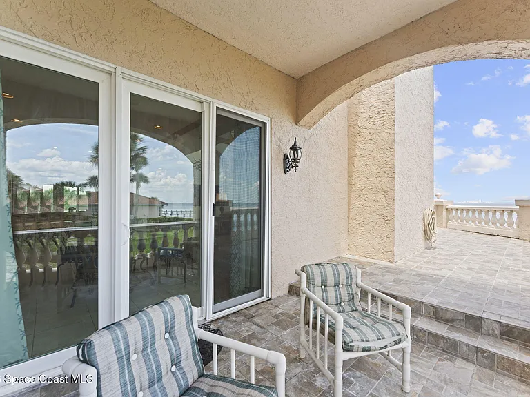 3553 Washington Ave S #7 — Photo 62
