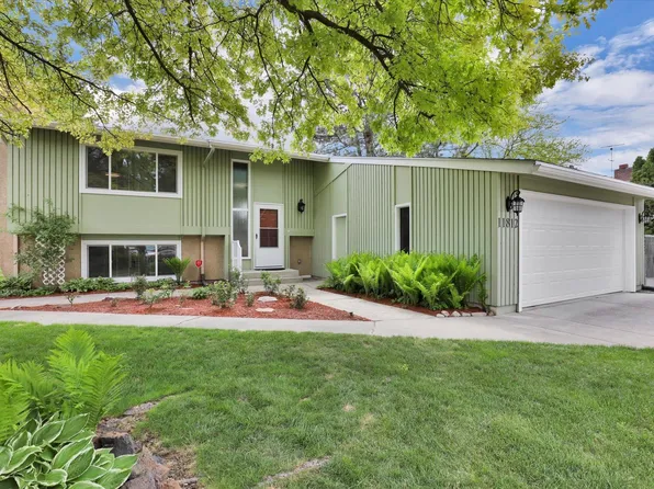 11812 N Madison St, Spokane, WA 99218