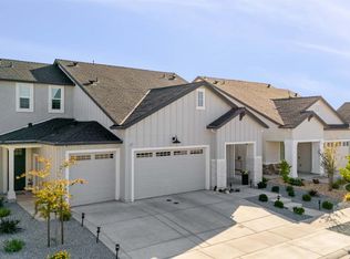 1569 Wadsworth Cir, Roseville, CA