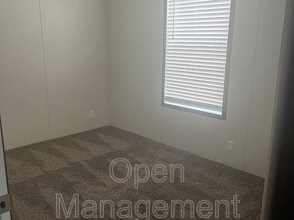 4th image of 825 1st Ave E #347