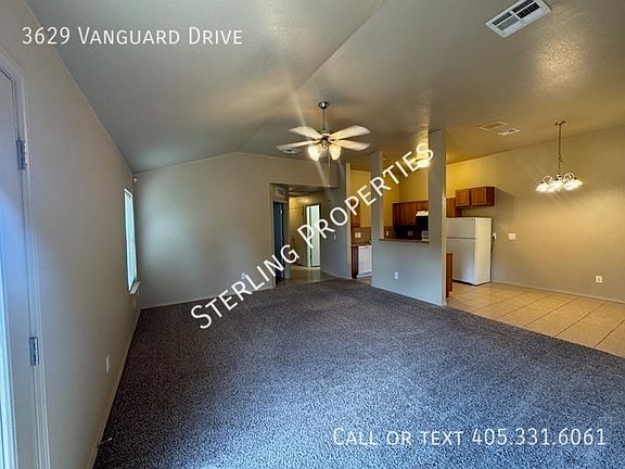2nd image of 3629 Vanguard Dr