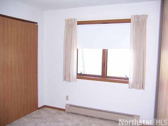 5th image of 324 S 4th Street