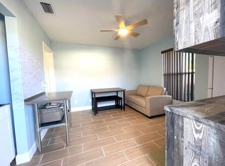 5753 SE Mercedes Ave, Stuart, FL 34997