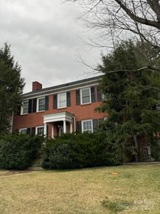 74 Church St, Canton, NC, 28716