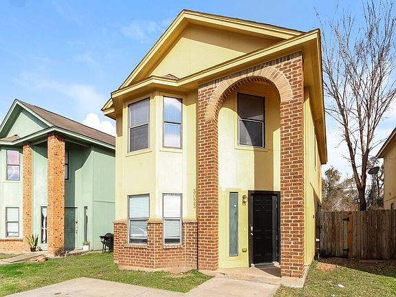 4th image of 3023 La Estancia Ln
