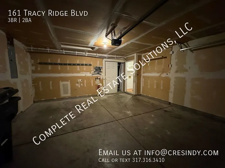 161 Tracy Ridge Blvd — Photo 23