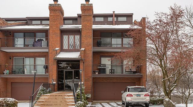 1st image of 6 Cinnamon Creek Dr #3