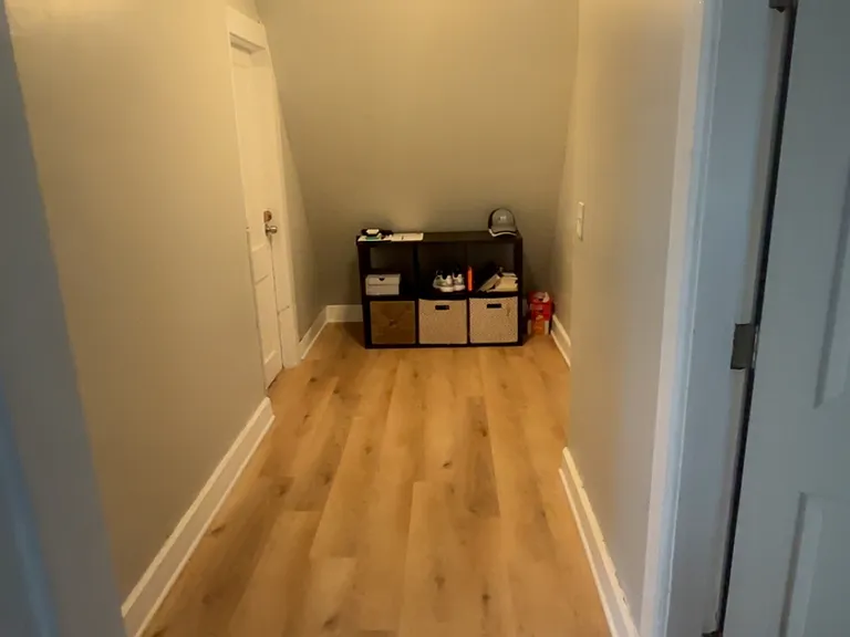 21 Wendell Pl #3 — Photo 6