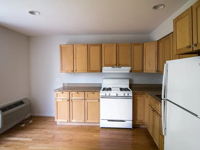Cornell Terrace — Photo 28