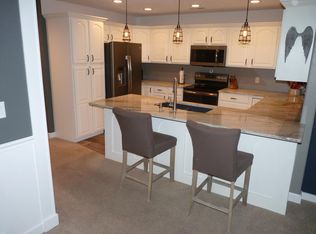1914 N 16th St UNIT 1, Bismarck, ND 58501