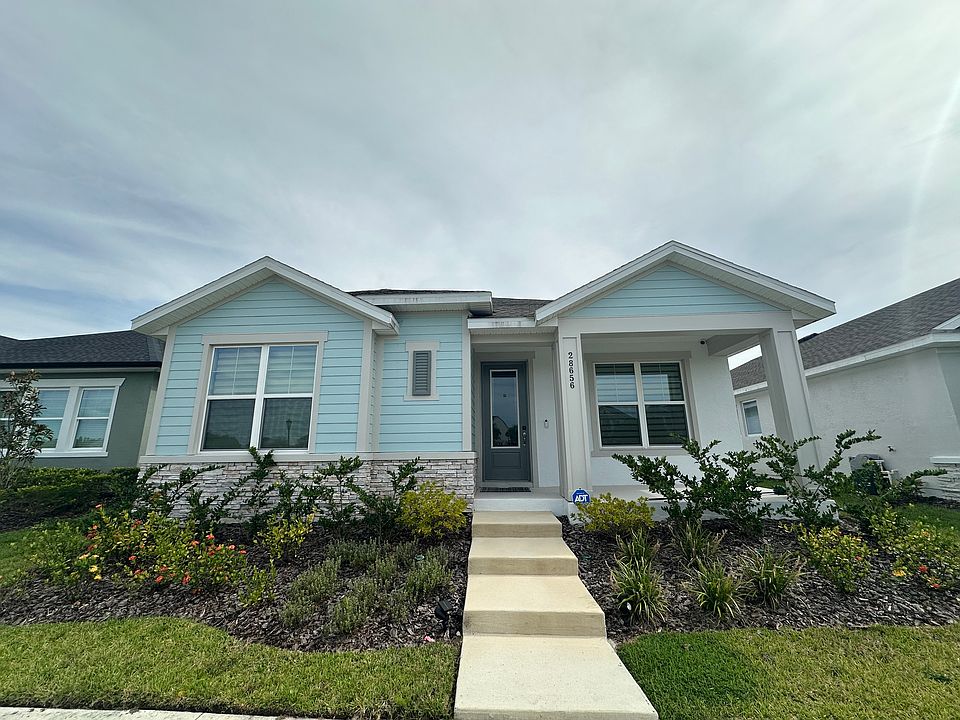 1st image of 28656 Sweet Persimmon Dr
