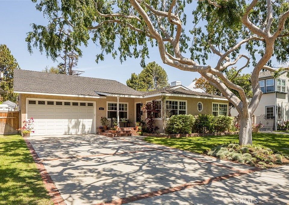 5411 Reese Rd, Torrance, CA 90505 | Zillow