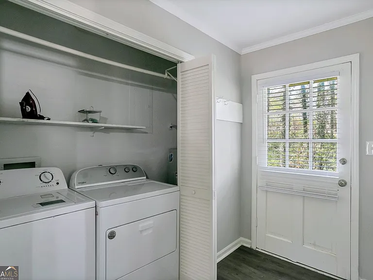 65 Juliana Dr — Photo 28